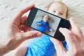Sharenting en tiempos de deepfake: ¿estamos protegiendo o exponiendo a nuestros hijos?