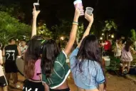 Límites, protocolos y posturas frente a los excesos en el UPD