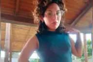 Caso Érika: la ex pareja del “Militar” Sosa mencionó a 17 personas de su círculo íntimo