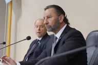 Juri cruzó a Catalán tras los cuestionamientos por el gasto del Concejo Deliberante de San Miguel de Tucumán