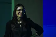 “Aprender es la forma más humana de seguir siendo relevantes”: un debate sobre IA y educación en Tucumán