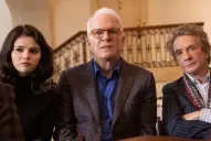 ¿Tragedia en Hollywood? investigan la muerte de la hija de un legendario comediante