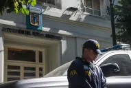 Nuevo golpe para la AFA: la IGJ pidió veedores para controlar balances y operaciones económicas