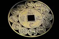 Quiénes podrían recibir la peor noticia amorosa en marzo de 2026, según el horóscopo chino