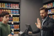 España se suma a los países que restringen el consumo de bebidas energéticas