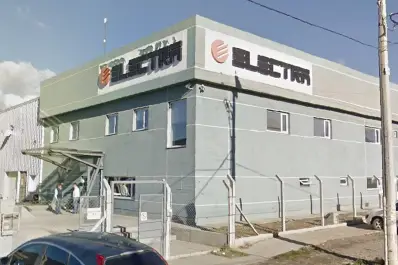 “Fracaso definitivo”: pidió la quiebra el fabricante de aires acondicionados Electra y Fedders