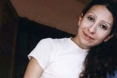 Paulina Lebbos: crónica de una impunidad de dos décadas