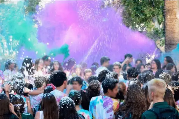 Último Primer Día: lo que necesitás saber para cuidar a tu hijo