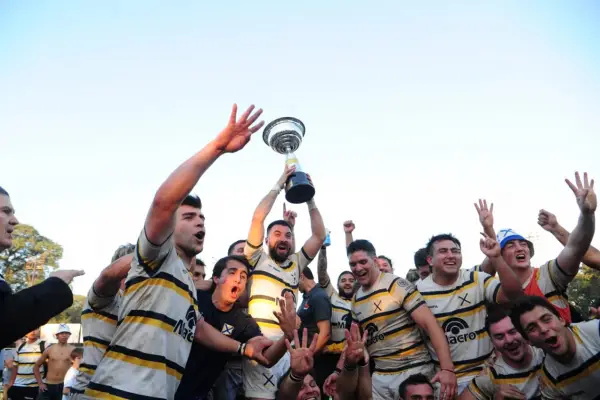 El torneo Tucumano 2026 ya tiene fixture y reglamento confirmado