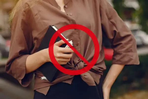 Otoño 2026: cuál es el color que reemplaza al marrón y marcará tendencia esta temporada