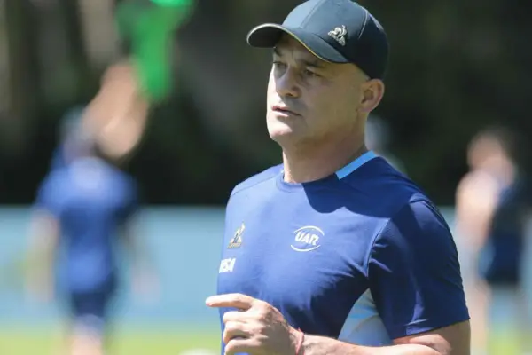 Tres tucumanos, presentes en la concentración de Los Pumitas en Mar del Plata