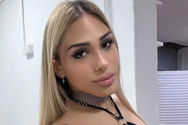 “Sabemos que es un juego”: la madre de Danelik Star rompió el silencio tras su entrada a Gran Hermano