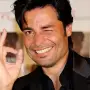 ¿Lo harías?: el romántico pedido de Chayanne que unirá a todas sus fans en Argentina