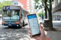 La tarjeta SUBE lanzó una app para ver los recorridos