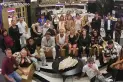 Estos son los primeros nominados de Gran Hermano Generación Dorada