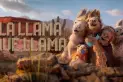 El regreso de La llama que llama: la serie que revivirá un clásico de la publicidad argentina