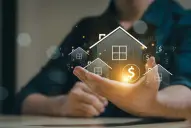 Tasas hipotecarias: qué bancos lideran las bajas y el dilema entre el UVA o el crédito tradicional