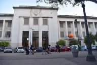 El fallo de la Corte por el caso Lebbos: llamativa celeridad