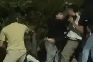 Agresión en Tafí del Valle: pidieron que se investigue a Ledezma por presunto abuso sexual