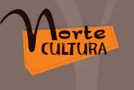 Abrió la convocatoria a escritores para participar del stand Norte Cultura en la 50ª Feria Internacional del Libro