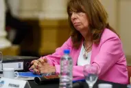 Sigue la polémica por el Último Primer Día: “Son menores de edad, dejarlos en la calle es un riesgo”