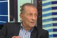 El dueño de Neumen ratificó que hubo precios excesivos, pero lanzó una advertencia a Milei