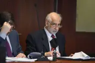 El tercer juicio por el crimen de Paulina Lebbos: un fallo histórico