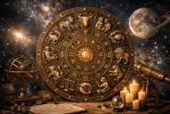 Qué cosa debe resignar cada signo antes de marzo, según el horóscopo