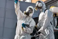 La ONU elegirá 20 jóvenes del Sur Global para una beca en bioseguridad