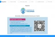 Cómo sacar el Boleto Estudiantil del Interior 2026 y viajar gratis desde marzo