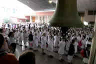 De “M’hijo el dotor” a la tragedia educativa argentina: por qué sólo 10 de cada 100 chicos termina el secundario en tiempo y forma