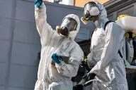 La ONU elegirá 20 jóvenes del Sur Global para una beca en bioseguridad