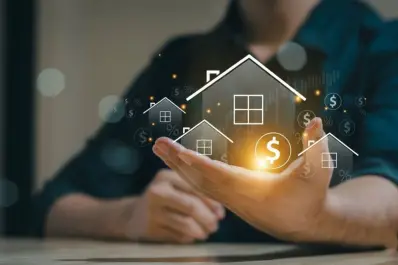 ¿Conviene comprar inmuebles para alquilar?