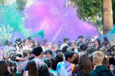 UPD en modo “vivo”: advierten sobre el riesgo de viralizar todo