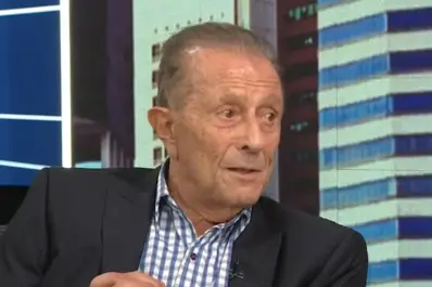 El dueño de Neumen ratificó que hubo precios excesivos, pero lanzó una advertencia a Milei