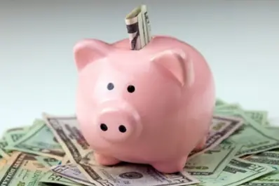 ¿Cuánto debe ganar una familia para estar en el 10% más rico de Argentina?