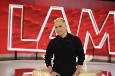 Vendió su casa y vive en un hotel: el difícil momento de una reconocida actriz tras su divorcio