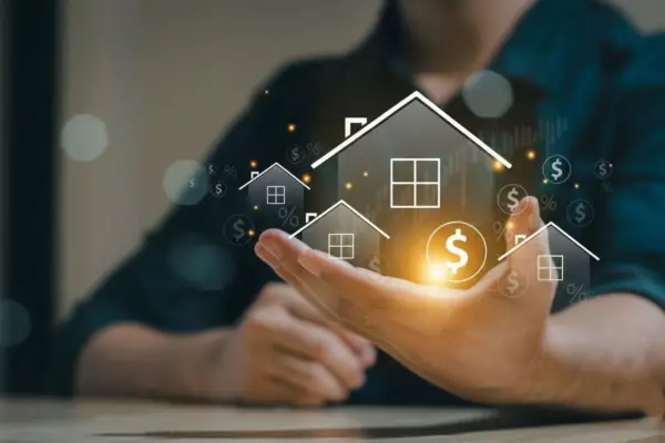 ¿Conviene comprar inmuebles para alquilar?