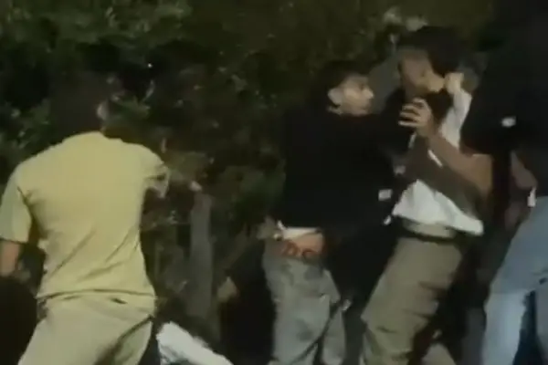 Agresión en Tafí del Valle: pidieron que se investigue a Ledezma por presunto abuso sexual