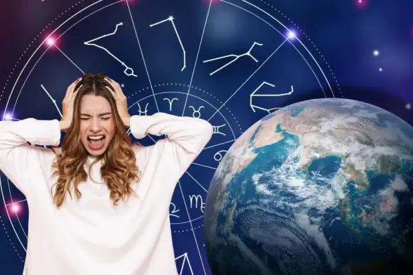 Comenzó el primer Mercurio retrógrado del año: ¿cuáles son los signos más afectados?