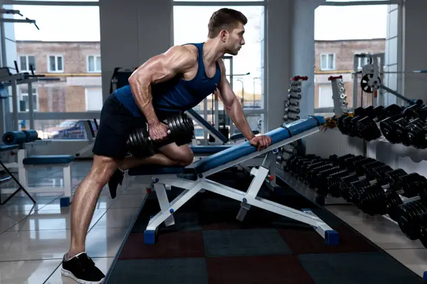 Ni correr ni saltar: el entrenamiento sin impacto que quema grasa y tonifica más rápido