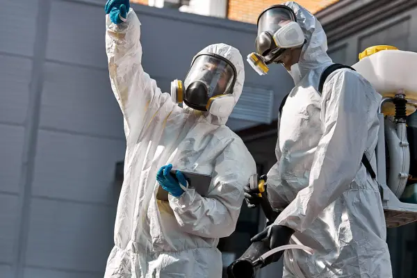 La ONU elegirá 20 jóvenes del Sur Global para una beca en bioseguridad