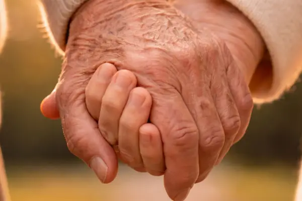 El Gobierno oficializó un bono de $70.000 para los jubilados: ¿quiénes podrán cobrarlo?