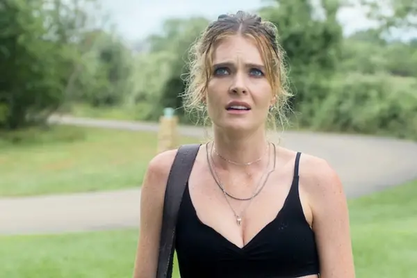 La serie de Netflix que te va a dejar con un nudo en la garganta y sin poder apagar la tele