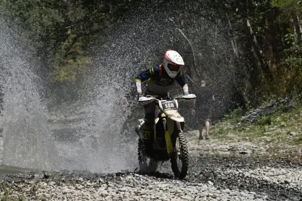 Sorpresa total: el Rally Transmontaña analiza dejar Tucumán y mudarse a otra provincia