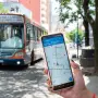 La tarjeta SUBE lanzó una app para ver los recorridos