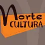 Abrió la convocatoria a escritores para participar del stand Norte Cultura en la 50ª Feria Internacional del Libro