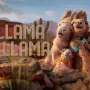 El regreso de La llama que llama: la serie que revivirá un clásico de la publicidad argentina