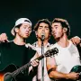 Los “Jonas Brothers” vuelven a Argentina: cuándo estarán a la venta las entradas