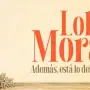 Una mirada poética sobre Lola Mora llega al teatro Orestes Caviglia